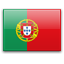 drapeaux de/de l'/duPortugal