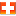 drapeaux de/de l'/du Suisse